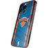 NBA New York Knicks Away Jersey iPhone 14 Pro Max Skin