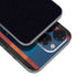 NBA New York Knicks Away Jersey iPhone 14 Pro Max Skin