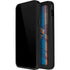 NBA New York Knicks Away Jersey iPhone 14 Pro Max Waterproof Case