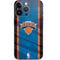 NBA New York Knicks Away Jersey iPhone 15 Pro Skin