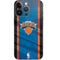 NBA New York Knicks Away Jersey iPhone 14 Pro Skin