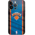 NBA New York Knicks Away Jersey iPhone 14 Pro Skin