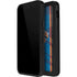 NBA New York Knicks Away Jersey iPhone 14 Pro Waterproof Case