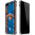 NBA New York Knicks Away Jersey iPhone 7/8 Plus Clear Case