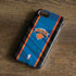 NBA New York Knicks Away Jersey iPhone 7 Pro Case