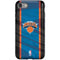 NBA New York Knicks Away Jersey iPhone SE (2nd & 3rd Gen) Pro Case