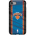 NBA New York Knicks Away Jersey iPhone SE (2nd & 3rd Gen) Pro Case