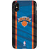 NBA New York Knicks Away Jersey iPhone X Pro Case