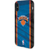 NBA New York Knicks Away Jersey iPhone X Pro Case