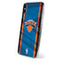 NBA New York Knicks Away Jersey iPhone X Skin