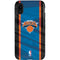 NBA New York Knicks Away Jersey iPhone XR Pro Case