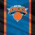 NBA New York Knicks Away Jersey iPhone XR Pro Case