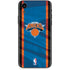 NBA New York Knicks Away Jersey iPhone XR Skin