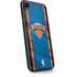 NBA New York Knicks Away Jersey iPhone XR Skin