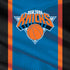NBA New York Knicks Away Jersey iPhone XR Skin