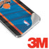 NBA New York Knicks Away Jersey iPhone XS Max Skin