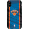NBA New York Knicks Away Jersey iPhone XS Pro Case