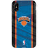 NBA New York Knicks Away Jersey iPhone XS Pro Case