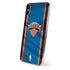 NBA New York Knicks Away Jersey iPhone XS Skin