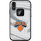 NBA New York Knicks Away Jersey LifeProof Fre iPhone Skin