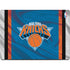 NBA New York Knicks Away Jersey MacBook Pro 14in (2021-24) Skin