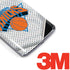 NBA New York Knicks Away Jersey Moto E5 Plus Skin