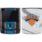 NBA New York Knicks Away Jersey Motorola RAZR Skin