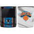 NBA New York Knicks Away Jersey Motorola RAZR Skin
