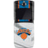 NBA New York Knicks Away Jersey Motorola RAZR Skin
