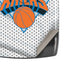 NBA New York Knicks Away Jersey Motorola RAZR Skin
