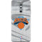 NBA New York Knicks Away Jersey OnePlus 7 Pro Skin