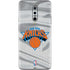 NBA New York Knicks Away Jersey OnePlus 7 Pro Skin