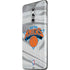 NBA New York Knicks Away Jersey OnePlus 7 Pro Skin