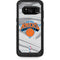 NBA New York Knicks Away Jersey Otterbox Commuter Galaxy Skin