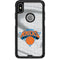 NBA New York Knicks Away Jersey Otterbox Commuter iPhone Skin