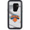 NBA New York Knicks Away Jersey Otterbox Defender Galaxy Skin