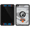 NBA New York Knicks Away Jersey Otterbox Defender iPad Skin