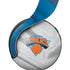 NBA New York Knicks Away Jersey PULSE 3D Wireless Headset for PS5 Skin