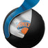 NBA New York Knicks Away Jersey PULSE 3D Wireless Headset for PS5 Skin