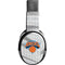 NBA New York Knicks Away Jersey Skullcandy Crusher Wireless Skin