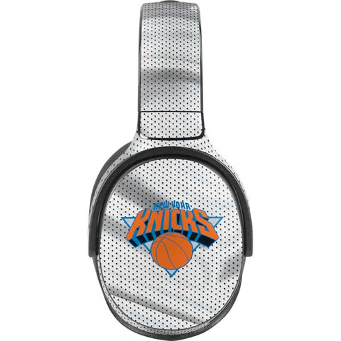 NBA New York Knicks Away Jersey Skullcandy Venue Skin