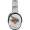 NBA New York Knicks Away Jersey Skullcandy Venue Skin