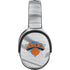 NBA New York Knicks Away Jersey Skullcandy Venue Skin