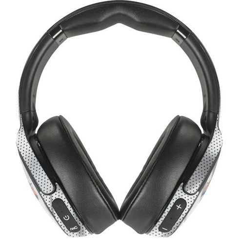 NBA New York Knicks Away Jersey Skullcandy Venue Skin