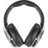 NBA New York Knicks Away Jersey Skullcandy Venue Skin
