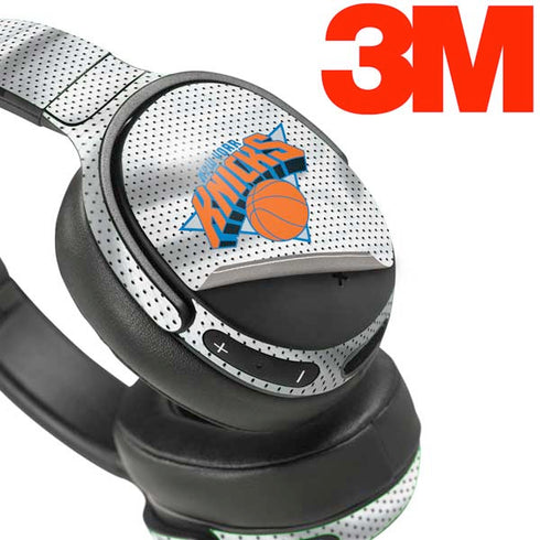 NBA New York Knicks Away Jersey Skullcandy Venue Skin