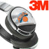 NBA New York Knicks Away Jersey Skullcandy Venue Skin