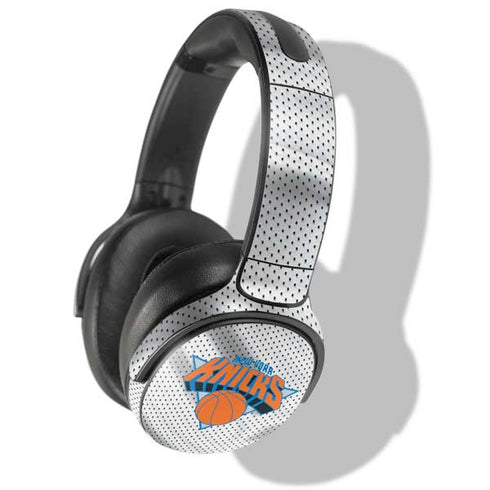 NBA New York Knicks Away Jersey Skullcandy Venue Skin