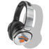 NBA New York Knicks Away Jersey Skullcandy Venue Skin