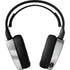 NBA New York Knicks Away Jersey SteelSeries Arctis 5 Skin